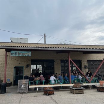 Milktooth - Here. - Breakfast & Brunch Near Me - Indianapolis, Indiana Milktooth - Here. - Breakfast & Brunch Near Me - Indianapolis, Indiana