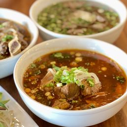 Vietnamese Beef Stew Vietnamese Beef Stew