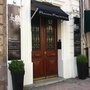 Photo of Salon Paradis Préfecture