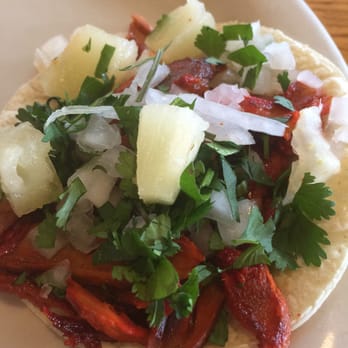 Chih'ua Restaurant & Bar - Mexican Near Me - El Paso, Texas Chih'ua Restaurant & Bar - Mexican Near Me - El Paso, Texas