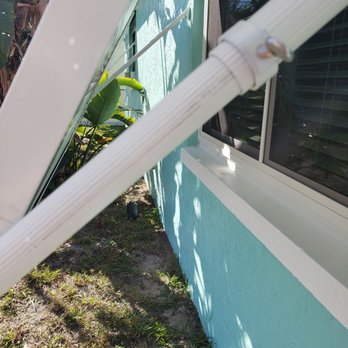 RollShield Hurricane Shutter Manufacturer - Windows Installation Near Me - Clearwater, Florida RollShield Hurricane Shutter Manufacturer - Windows Installation Near Me - Clearwater, Florida
