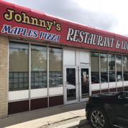 Johnny&#39;s - RE s-l1000.jpg
