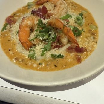 Bonefish Grill - Seafood Near Me - Orlando, Florida Bonefish Grill - Seafood Near Me - Orlando, Florida