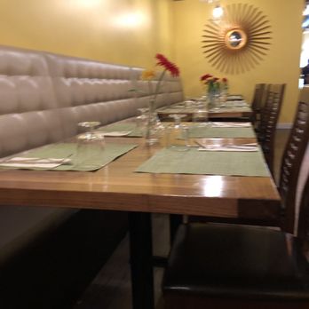 Aji Limo/Peruvian Cuisine - Peruvian Near Me - Ossining, New York Aji Limo/Peruvian Cuisine - Peruvian Near Me - Ossining, New York