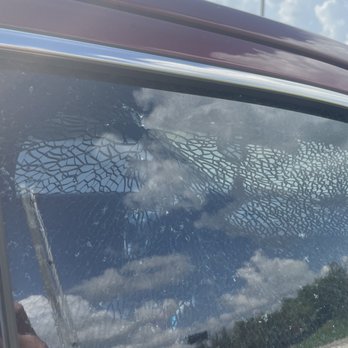 Joey's Glass - Auto Glass Services Near Me - Baytown, Texas Joey's Glass - Auto Glass Services Near Me - Baytown, Texas