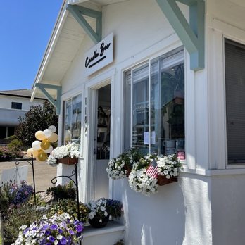 The Mayan Collective - Candle Stores Near Me - San Luis Obispo, California The Mayan Collective - Candle Stores Near Me - San Luis Obispo, California