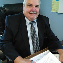 Aquidneck Legal Center