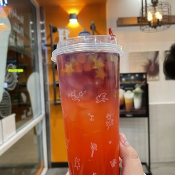 It’s Boba Time - Rolling Hills Estates - Bubble Tea Near Me - Rolling Hills Estates, California It’s Boba Time - Rolling Hills Estates - Bubble Tea Near Me - Rolling Hills Estates, California