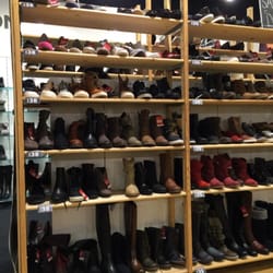 Nelson Schoenen - Laatste uitverkoop!