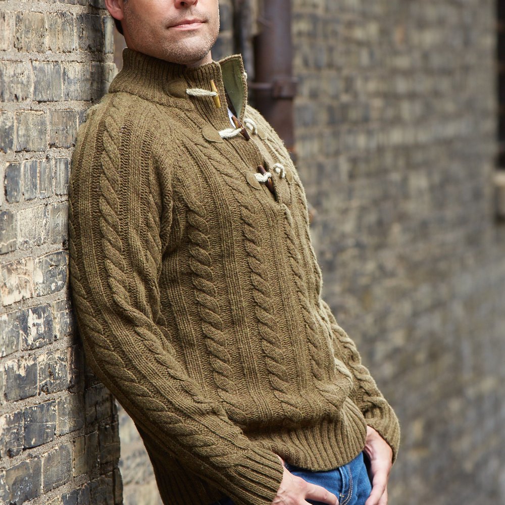 old clothing  TOP 10 BEST Vintage Clothing near North Loop, Minneapolis, MN