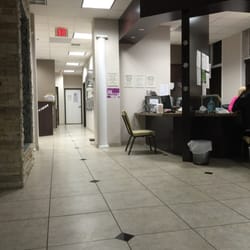 Michigan Urgent Care - Ann Arbor