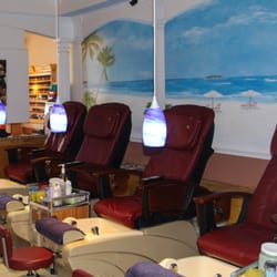 NailPro