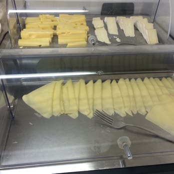 Aemilia Hotel - Breakfast - Hotels Near Me - Bologna, BO