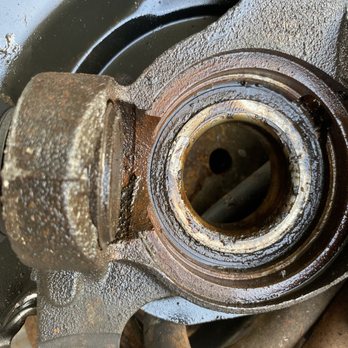 Selfless Mobile Automotive - Auto Repair Near Me Selfless Mobile Automotive - Auto Repair Near Me