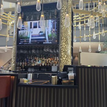 The Lytle Park Hotel, Autograph Collection - Bar - Hotels Near Me - Cincinnati, Ohio The Lytle Park Hotel, Autograph Collection - Bar - Hotels Near Me - Cincinnati, Ohio