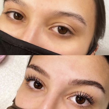 Britt's Beauty - Permanent Makeup Near Me - Encinitas, California Britt's Beauty - Permanent Makeup Near Me - Encinitas, California
