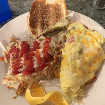 Blarney Pub & Grill - Everything omelette - Pubs Near Me - Minneapolis, Minnesota Blarney Pub & Grill - Everything omelette - Pubs Near Me - Minneapolis, Minnesota