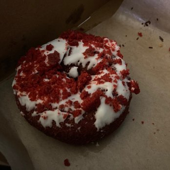 Urban Dripp - Donuts Near Me - Riverside, California Urban Dripp - Donuts Near Me - Riverside, California