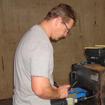 A2Z Houston Locksmith - Safe service work - Keys & Locksmiths Near Me - Cypress, Texas