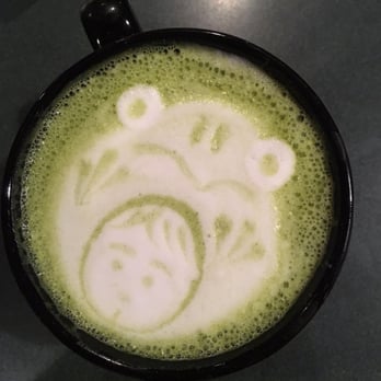 Java & Mug Cafe - Coffee & Tea Near Me - Chicago, Illinois Java & Mug Cafe - Coffee & Tea Near Me - Chicago, Illinois