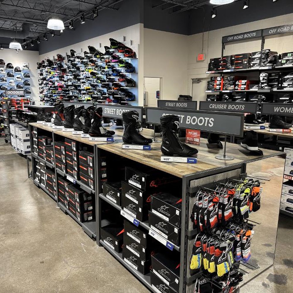 コレクション グラチャンコレクション第11弾 LBワークス S30 Z Blue 1