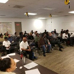 Sterling Enterprise Private Security - we start with basic personnel and through a rigorous training process we are left with those who want to be , deserve to be in the industry.