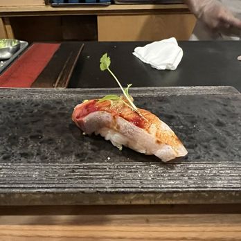 Sushi Ishikawa - Sushi Bars Near Me - New York, New York Sushi Ishikawa - Sushi Bars Near Me - New York, New York