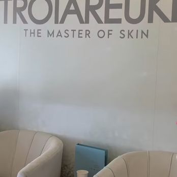 TROIAREUKE California - Skin Care Near Me - Buena Park, California