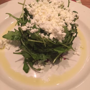 Il Fornello - Beets salad - Italian Near Me - Ajax, Ontario Il Fornello - Beets salad - Italian Near Me - Ajax, Ontario