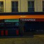 Photo of Franprix