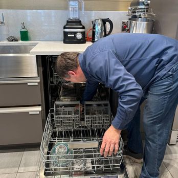 Techvill - Appliances & Repair Near Me - Winnipeg, Manitoba Techvill - Appliances & Repair Near Me - Winnipeg, Manitoba