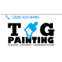Photo of TG Painting and Cleaning