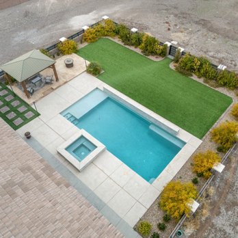 Nx Level Landscaping - Landscaping Near Me