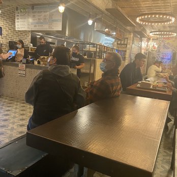 tacoria - Piscataway - Mexican Near Me - Piscataway, New Jersey