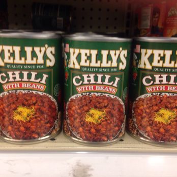 Kroger - Best Chili - Grocery Near Me - Southaven, Mississippi Kroger - Best Chili - Grocery Near Me - Southaven, Mississippi