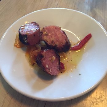 Cava Mezze - Olney - Mediterranean Near Me - Olney, Maryland