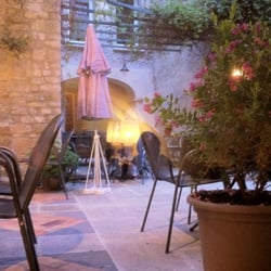 La Fête en Provence