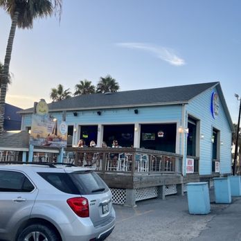 Tequila Sunset - Walking up to the entrance - Dance Clubs Near Me - South Padre Island, Texas Tequila Sunset - Walking up to the entrance - Dance Clubs Near Me - South Padre Island, Texas