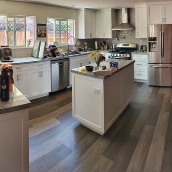 Barajas Construction - General Contractors Near Me - Carlsbad, California Barajas Construction - General Contractors Near Me - Carlsbad, California