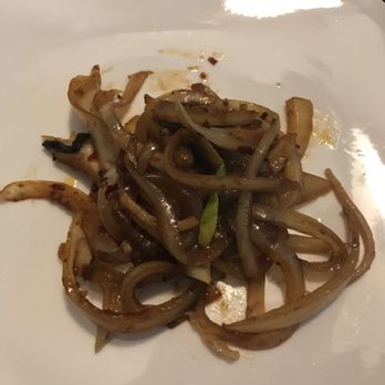 Dragon's Palace - When you order no white onions. - Chinese Near Me - Tucson, Arizona Dragon's Palace - When you order no white onions. - Chinese Near Me - Tucson, Arizona
