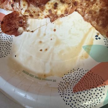 Pizza Pirates - Greasy pizza - Pizza Near Me - Riverside, California Pizza Pirates - Greasy pizza - Pizza Near Me - Riverside, California