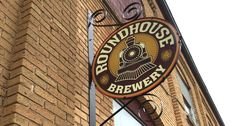 Roundhouse Brewery by null