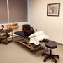 Photo of Columbia Physical Therapy In Motion