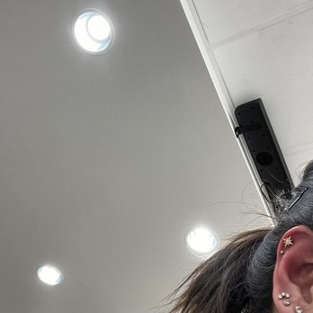 Lulu Ave - Piercing Near Me - Long Beach, California Lulu Ave - Piercing Near Me - Long Beach, California