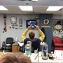 Photo of Bob's Barber Shop