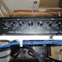 Photo of Marchand Electronics