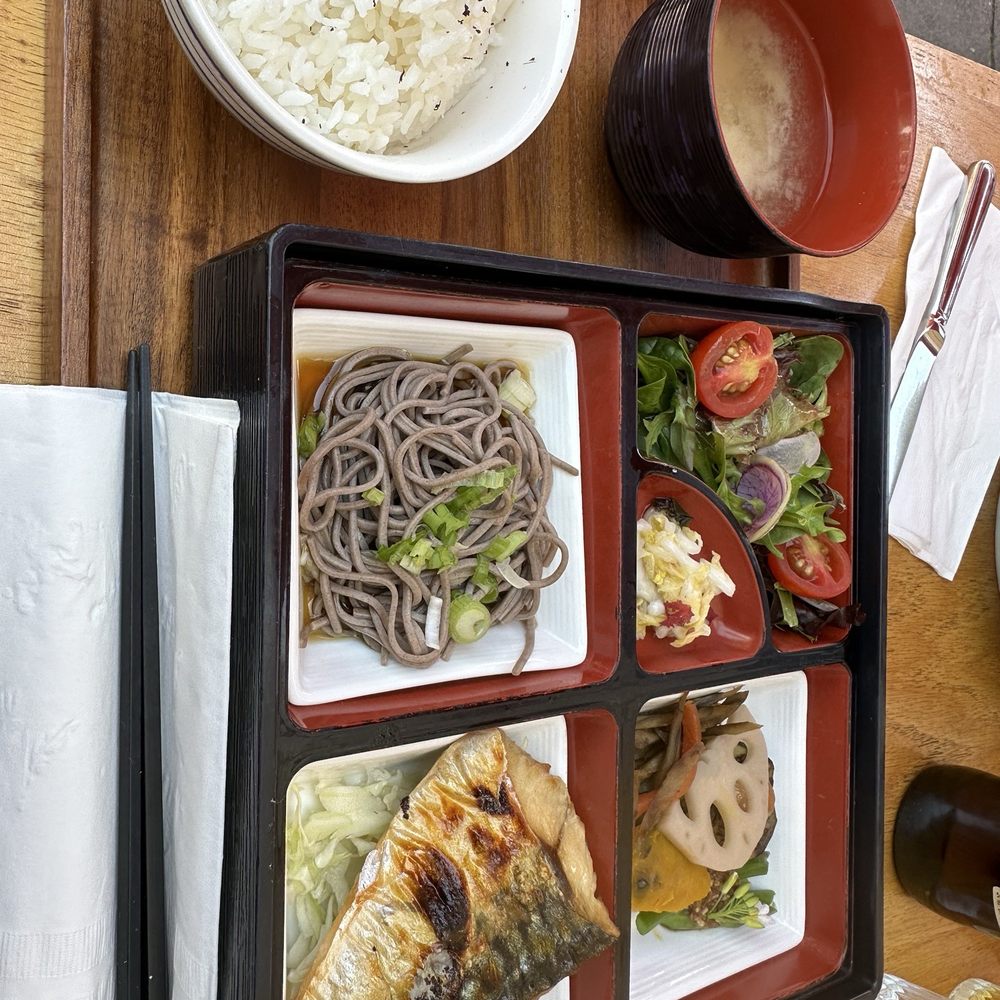 Azay - Japanese Near Me - Los Angeles, California Azay - Japanese Near Me - Los Angeles, California