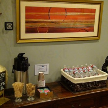 function physical therapy - Greeting Table - Physical Therapy Near Me - Brentwood, California function physical therapy - Greeting Table - Physical Therapy Near Me - Brentwood, California