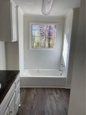 Slide of Freeman’s Remodeling & Pressure Washing