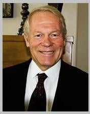 Laura M Rasmussen Attorney at Law